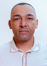 JAILSON MARCULINO DA SILVA
