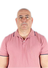 BARROBA