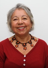 VERA LUCIA