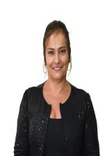 ANDREIA NAUTICA