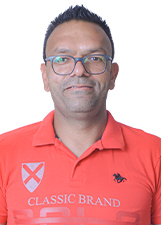 BETAO CORRETOR
