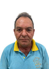 AMARILDO BEZERRA