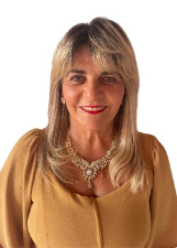 ELZA ROCHA PORTO