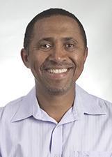 LUIZINHO LOBO