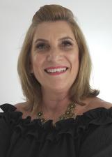 MIRIAM CABELEREIRA