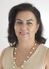PERPETUA DA VACINA