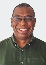 ANDERSON BORBA