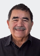 PAULO DE SOUZA FELIX