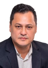 DELCIO