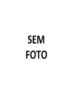 MANOEL BRANCO