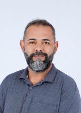 ALEX DA SILVA