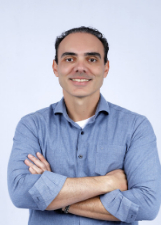 ALEXANDRE DANELUTTI