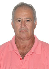 ANTONIO PAULO