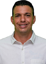 DOUGLAS GOMES