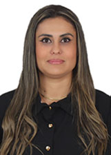KARLA PAMPANA