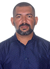 FÁBIO DA SAÚDE