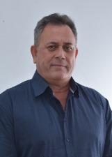LUIZ MOTORISTA