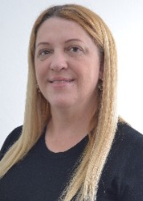 MARCIA RABAL