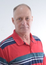 LUIZ MARCHI NETO