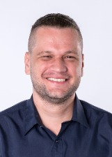 DIOGO ALEMAO