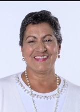 CIDA ARIZONA