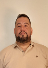 PROFESSOR EDER DA NATAÇÃO
