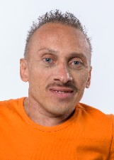 NEY MAROMBA