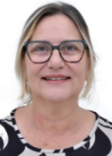 ADRIA DA OTICA