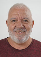 EDUARDO JOINHA