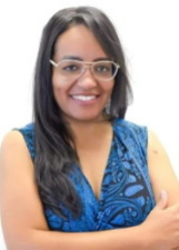 DRA STELA MARIS
