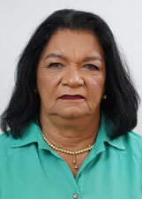 ISILDA