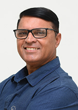 CIDO DIAS