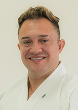 DIEGO CARDOSO