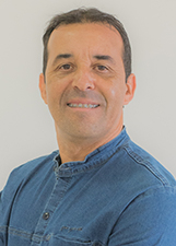 ADRIANINHO