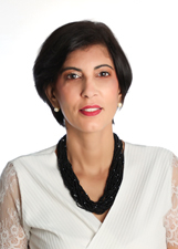 CLAUDIA MOLINA