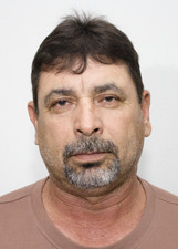 GILBERTO