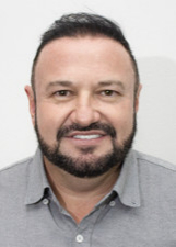ALEXANDRE