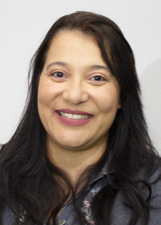 ELIS PINHEIRO