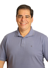 DR. MARCELO CATARUCI