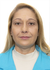 ELAINE DO NELVEN