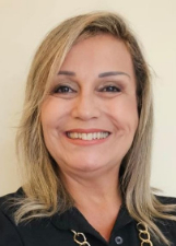 SILVIA REGO
