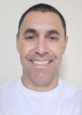 SARGENTO URBANO BOMBEIRO