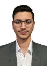 ARTHUR MUSSI