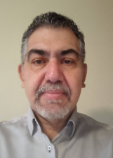 DELEGADO DAHER