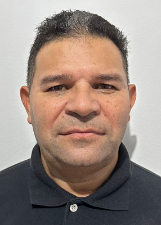 DANIEL BUENO
