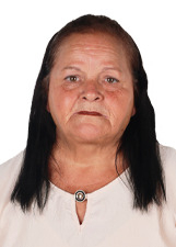 NEUZA SOARES