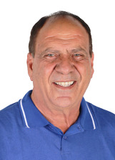 REINALDO BRASIL