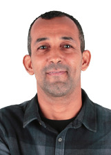 RENATO NASCIMENTO