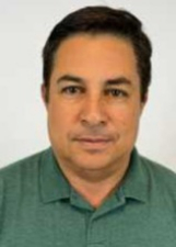 JOSÉ CARLOS VIEIRA DOS SANTOS