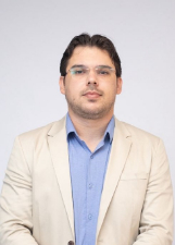 DANILO GARCIA